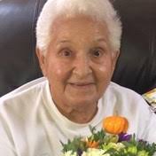 Perrotta Family Obituaries