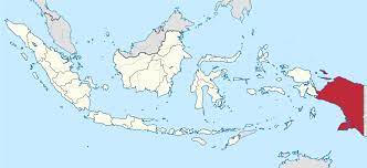 May 25, 2021 · melihat banyaknya permintaan produk pakaian anak secara online, pakaian anak bisa produk online terlaris yang bisa anda pilih sebagai produk bisnis online. Bauaoz4n0xojdm