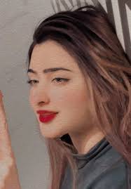 Fatima Arooj with Her Mother Videos