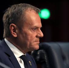 Check spelling or type a new query. Donald Tusk Eu Ratsprasident Welt
