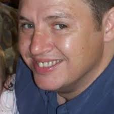 Fundraiser by Summer-joy Cummings : Help give Damien Redfern the send off  he deserves