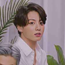 Pin By L A U R A On Jungook Bts Jungkook Jungkook Jeon Jungkook