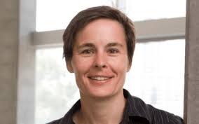 Professor Gemma Figtree AM