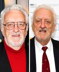 On 4th July 2012, we lost the radio, stage, television and film writer,  comedian, actor, and director, Eric Sykes CBE. His performing career  spanned more than 50 years and he frequently wrote