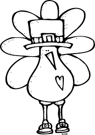 Thanksgiving images free clip art thanksgiving clipart free thanksgiving day graphics airplane clipart png. Download Happy Thanksgiving Jpg Freeuse Cute Turkey Clipart Black And White Png Image With No Background Pngkey Com