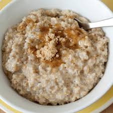 Following these guidelines can be difficult, as. What One Days Worth Of Sugar Looks Like