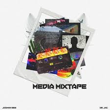 Gesaffelstein produced a song on kanye west's upcoming donda album: Stream Episode 165 Mmp Space Jam 2 Review Kanye West Releasing Donda And Much More By Media Mixtape Podcast Podcast Listen Online For Free On Soundcloud