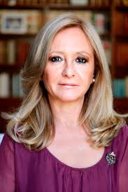 María Victoria Arce Fernández