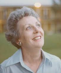 Helen Jane Laycock Obituary