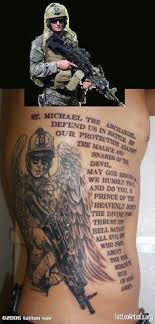 8 Michael Monsoor Ideas Michael Navy Seals Military Heroes For this action monsoor was awarded the medal of honor. 8 michael monsoor ideas michael navy