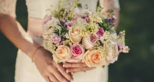Shop with afterpay on eligible items. Wedding Flowers Bouquet Costs In 2021 Oneflare