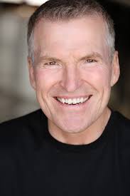 Halfway (Short 2009)