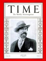 File:Time-magazine-cover-augustus-john.jpg - Wikimedia Commons