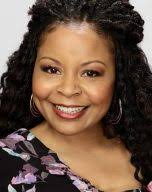 Perfect Harmony 1x12 online