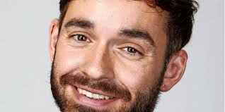 In einem interview mit rtl erzählt sie, daniel. Nach Aida Ungluck Kublbock Familie Veroffentlicht Stellungnahme Suche Vor Dem Ende
