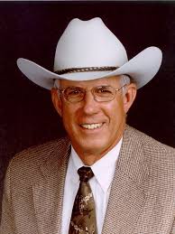 Ask the Ranger Museum” returns! For our fourth episode, we will interview  retired Texas Ranger Captain Richard Sweaney about his over twenty years as  a Ranger. We would like you to submit