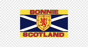 The actual word 'saltire' means 'a cross with diagonal bars of equal length' and the national flag of scotland is made if the flag being almost 500 years old seems pretty impressive, you're about to be even more impressed because the use of the white saltire cross as. Bendera Skotlandia St Andrews Royal Banner Of Scotland Flags Of The World Bendera Bermacam Macam Lambang Bendera Png Pngwing