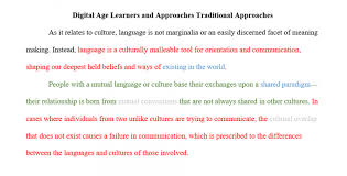 These salutations should be used with people you are close to, as they might offend others. How To Write Research Paper And Get An A Collegechoice