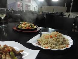 Check spelling or type a new query. Feng S Asian Kitchen Home Palmwoods Queensland Menu Prices Restaurant Reviews Facebook