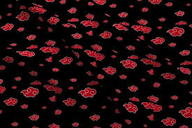 Wallpaper abyss 9800+ featured wallpapers. Akatsuki Clouds Wallpaper Posted By Ryan Walker
