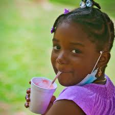 Michael Alphonso (@donnie1michael) • Instagram photos and videos