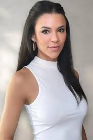 I Married a Murderer" Murderer