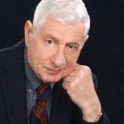 Search Kenneth Weil Obituaries and Funeral Services