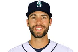 Mike Ahmed (LF) Stats, News, Rumors, Bio, Video