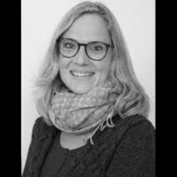 30+ "Jacqueline Blum" profiles