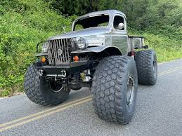 Image result for Black 1941 Dodge