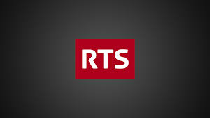 L'application rts sport fait peau neuve ! Categories Tv Play Rts
