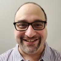 50+ "Shahinian" profiles