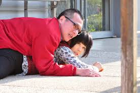 Search for text in url. é»ƒä»²å´'