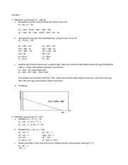 Aktiva merupakan sumber daya ekonomi yang diperoleh dan dikuasai oleh suatu perusahaan sebagai hasil dari transaksi masa lalu yang salah satunya ialah aktiva tetap yang digunakan perusahaan dalam. Dana Dapat Diinvestasikan Dalam Aktiva Tetap Dan Dapat Juga Dalam Aktiva Lancar Course Hero