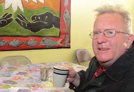 bridgeportdiocese.com