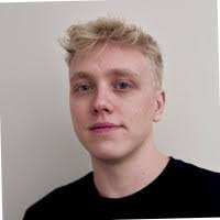 Robert Koprowski's Instagram, Twitter & Facebook