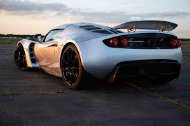 We hope you enjoy our growing collection of hd images to use as a background or home screen for your please contact us if you want to publish a 4k ultra hd venom wallpaper on our site. Blue Hennessey Venom Gt Wallpapers Top Free Blue Hennessey Venom Gt Backgrounds Wallpaperaccess