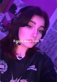 et vous ? #fyp #gamer #valorant #vct #reyna #pourtoii