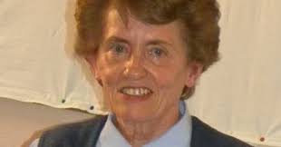 Et aussi. Jacquard raconté par Yvette Charles