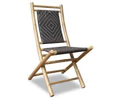 Bamboo Folding Chair Bamboo Relaxing Chair Woodworking Ideas To Sell Modern Outdoor Chairs Folding Chair