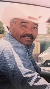 Acres West Funeral Chapel & Crematory