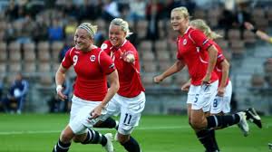 Im winter war leverkusen tabellenführer und galt als heimlicher herausforderer des fc bayern. Fifa Frauen Weltmeisterschaft 2011 Nachrichten Welcome Tour Macht Station In Norwegen Fifa Com