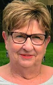 Carolyn Cielocha Obituary (1941