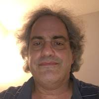 Richard Donnell Email & Phone Number