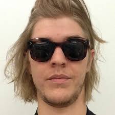 Stream Honoring Performer, Henry Fraley by Patrick Howard Fraley