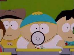 Geen andere sekstube is populairder en bevat meer. South Park Suck My Balls Youtube