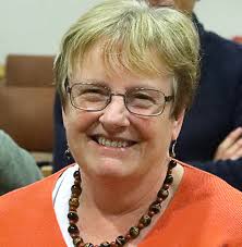 About Dorchester Choral Society