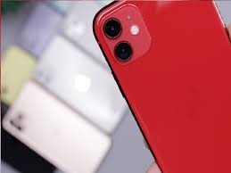So can u now unlock that? Apple Iphone 11 Samsung Galaxy M02 And Other Leading Dual Rear Camera Phones Most Searched Products Times Of India