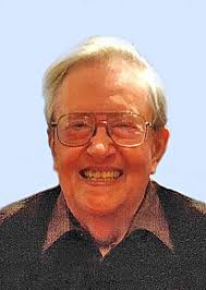 William Dixon Obituary (2023)