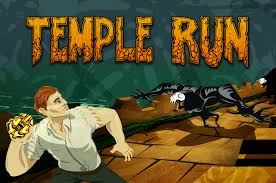 Unlock all limited edition characters 6. Temple Run Smartdroid De
